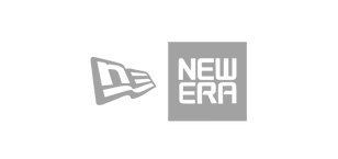 New Era