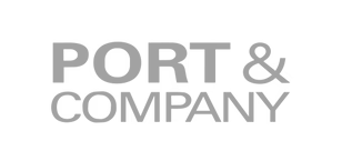 Port & Company