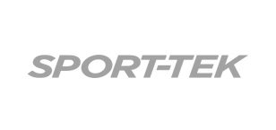 Sport-Tek