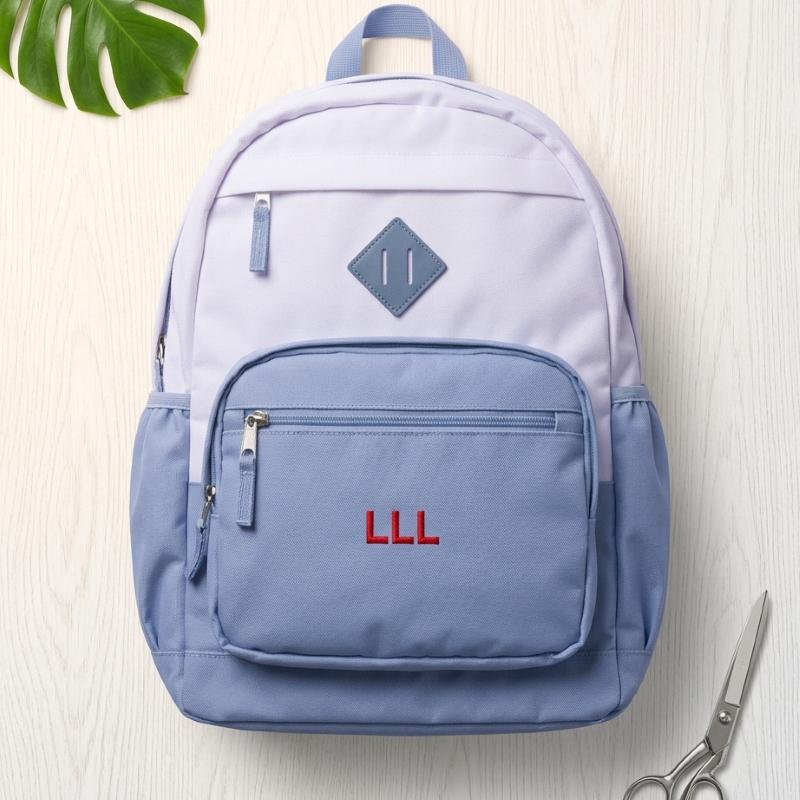 Bags & Backpacks