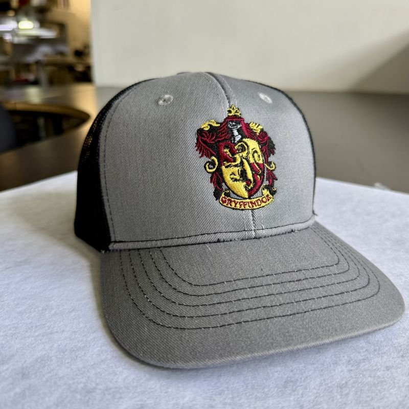 Caps & Hats