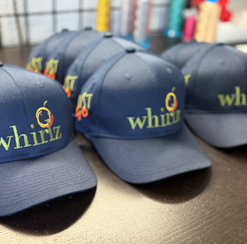 Caps & Hats