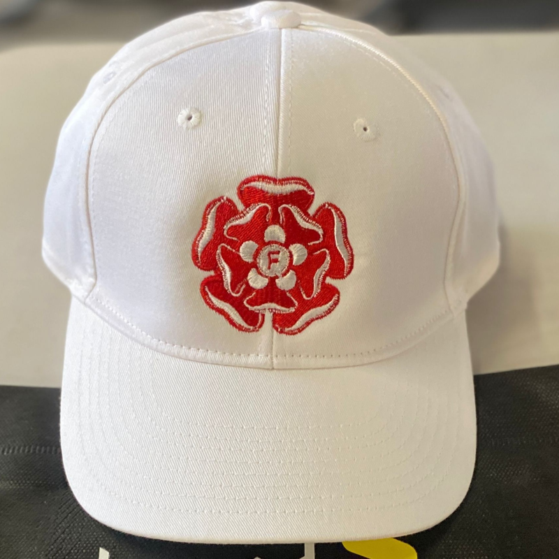 Caps & Hats