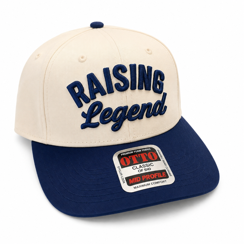 Caps & Hats