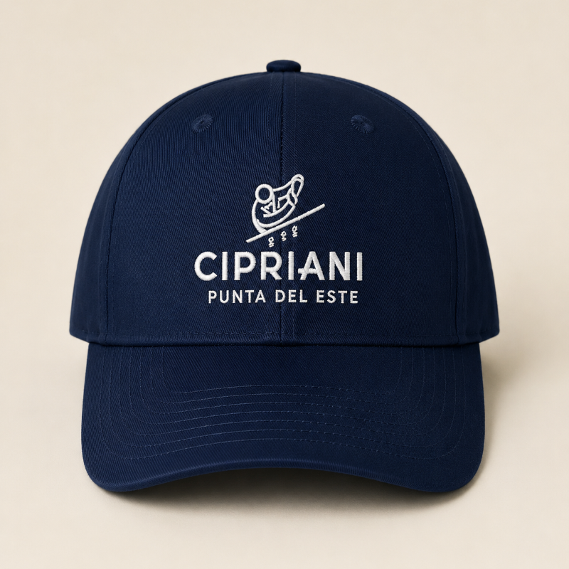 Caps & Hats