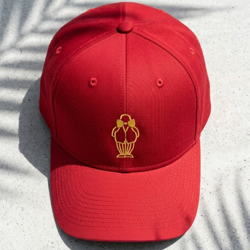 Caps & Hats