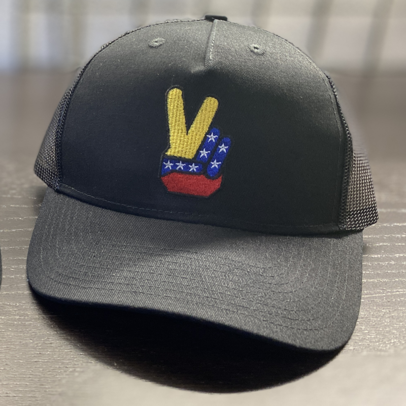 Caps & Hats