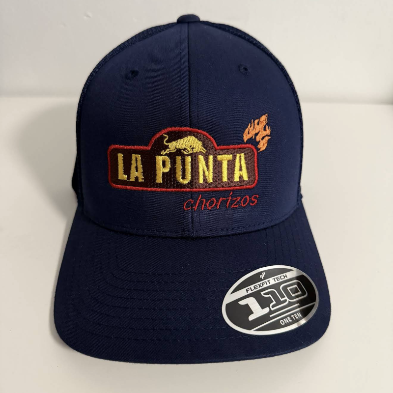 Caps & Hats