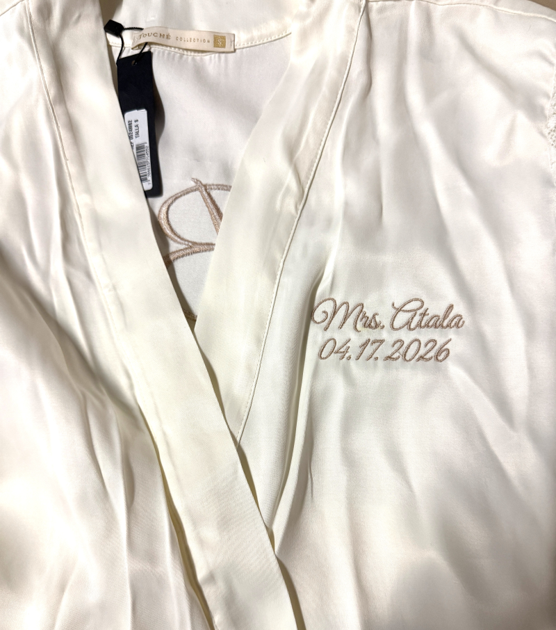 Personalized Gifts