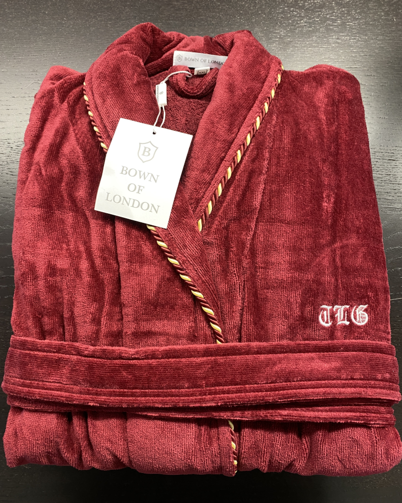 Personalized Gifts