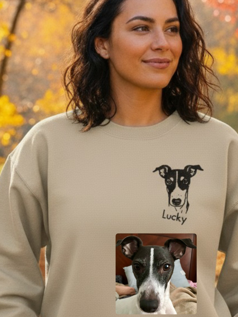 Personalized Gifts