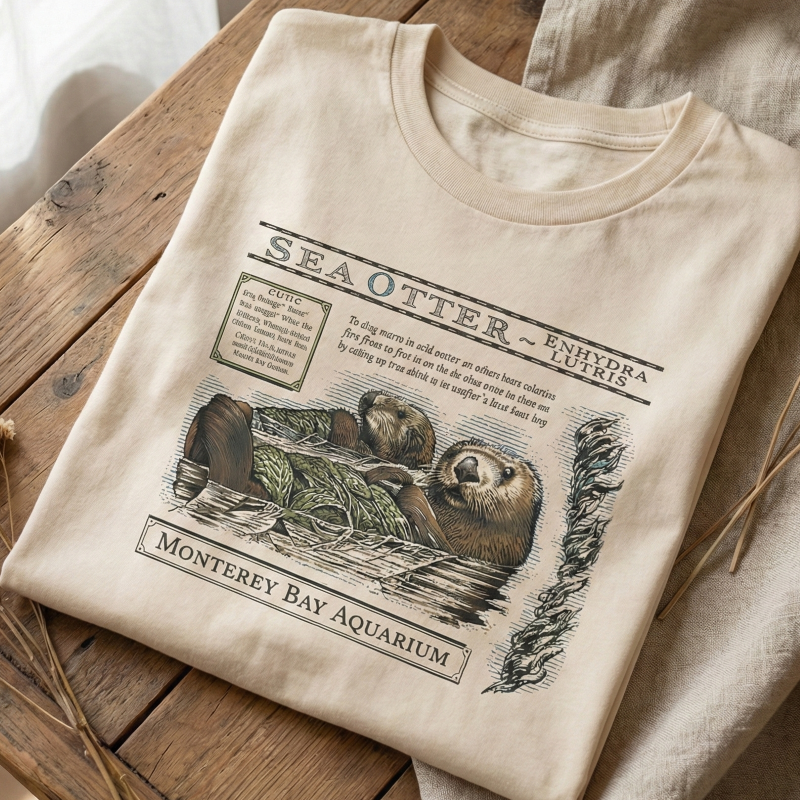 Personalized Gifts