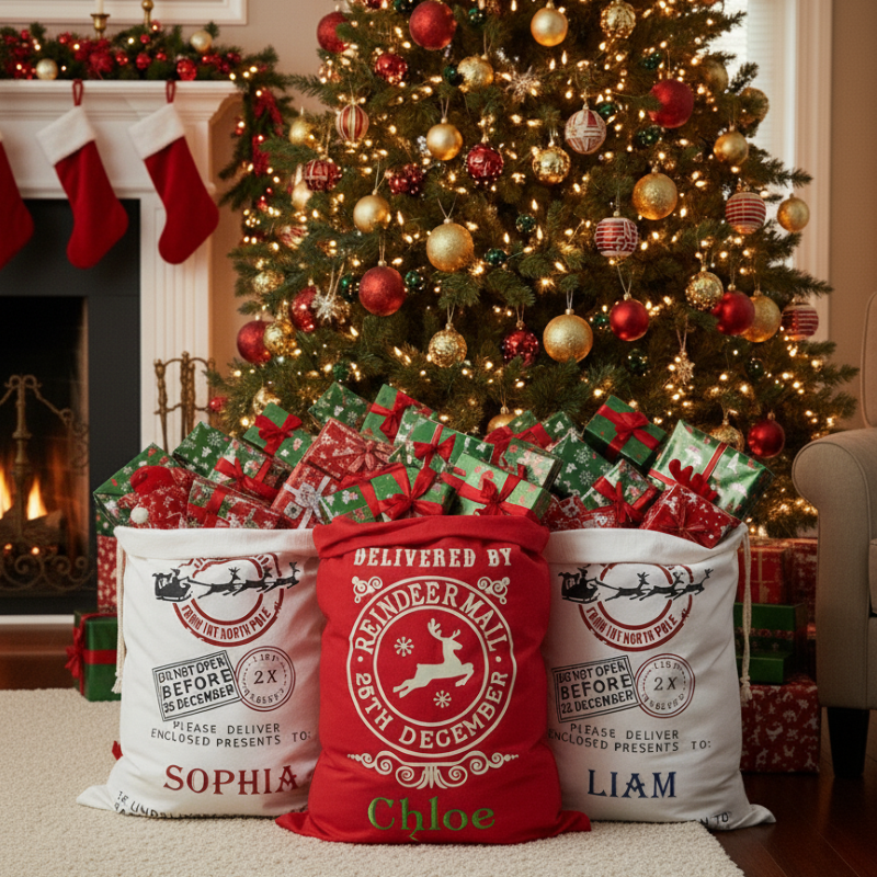 Personalized Gifts