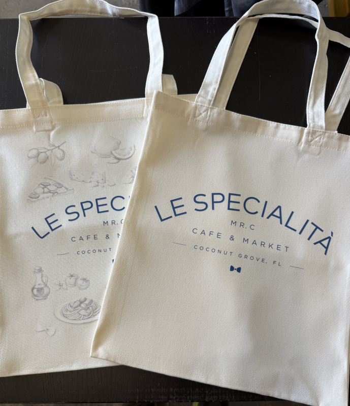 Personalized Gifts