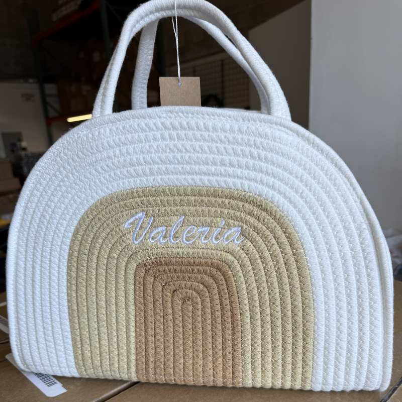 Personalized Gifts