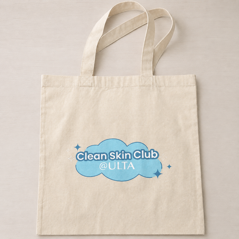 Personalized Gifts