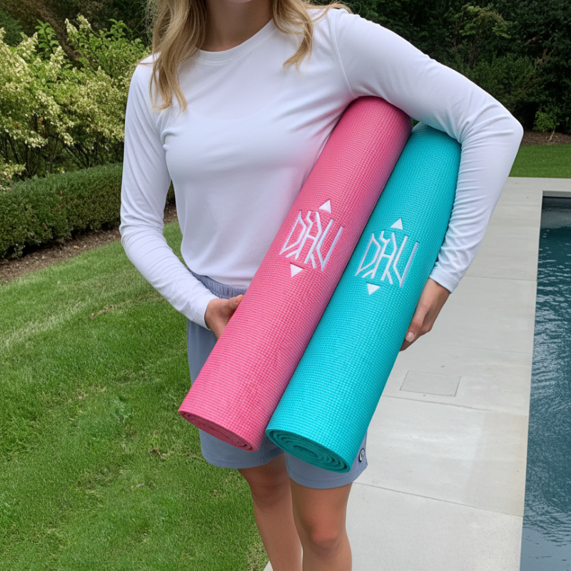 Personalized Gifts