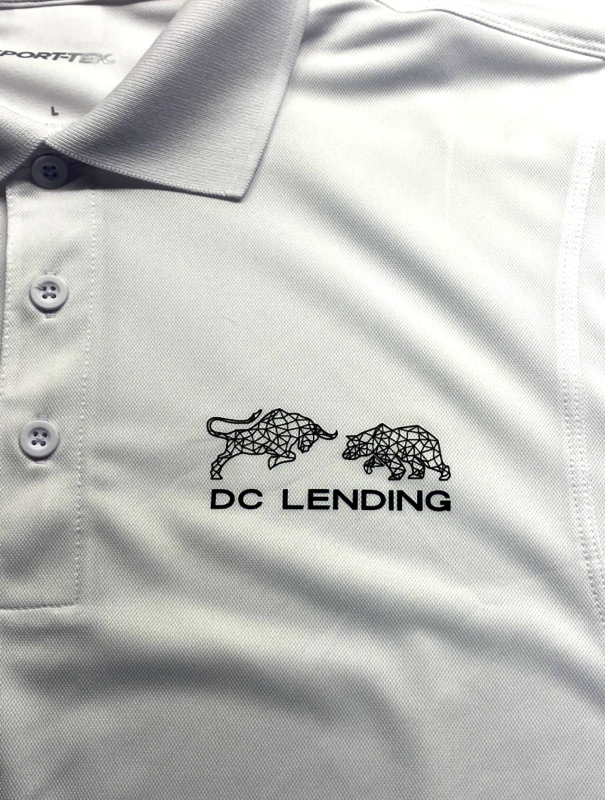 Team Polos