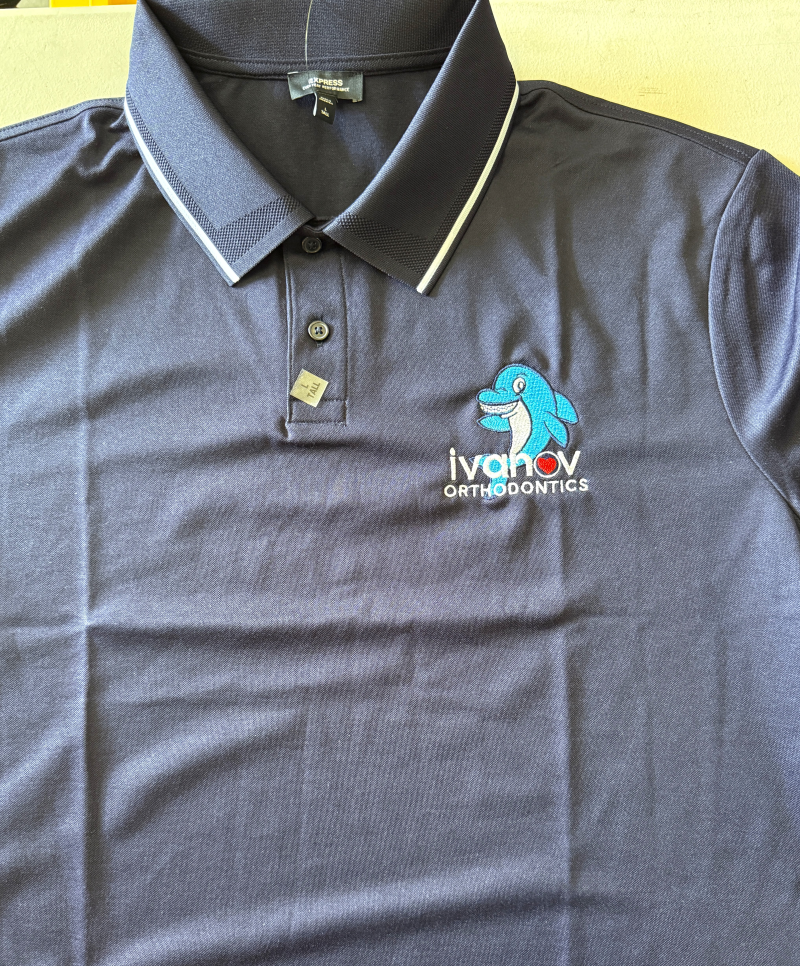 Team Polos