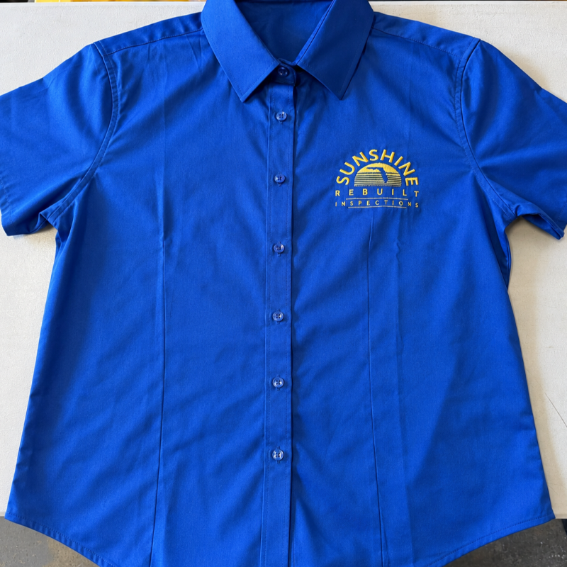 Team Polos