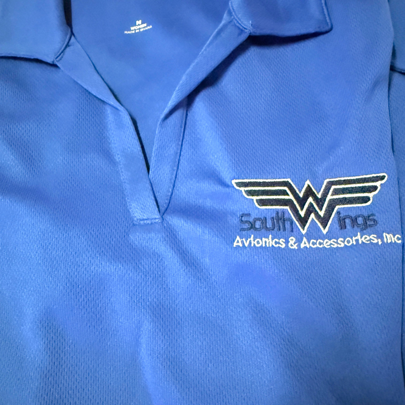 Team Polos